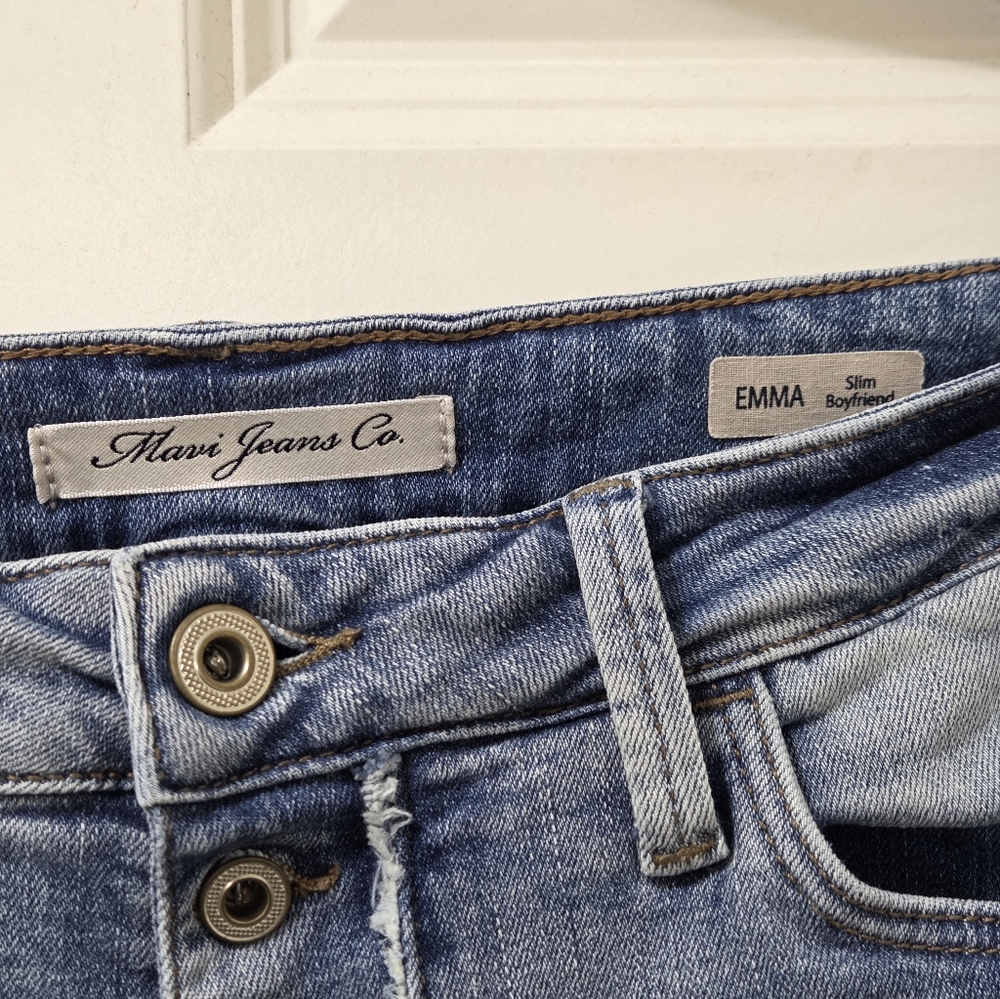 Mavi Jeans - Picture 5 of 10